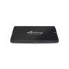 Μονάδα SSD MediaRange 960 GB 2,5