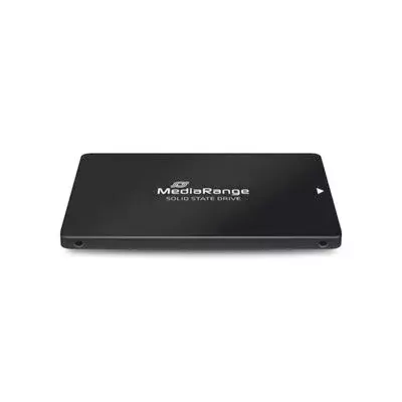 Μονάδα SSD MediaRange 960 GB 2,5