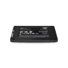 Μονάδα SSD MediaRange 960 GB 2,5