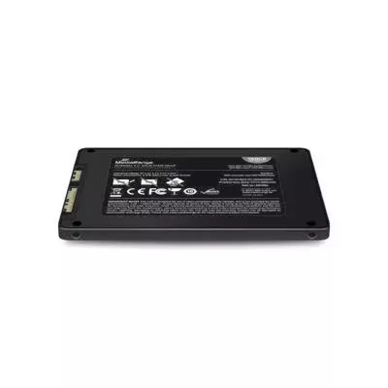 Μονάδα SSD MediaRange 960 GB 2,5