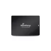 Μονάδα SSD MediaRange 960 GB 2,5
