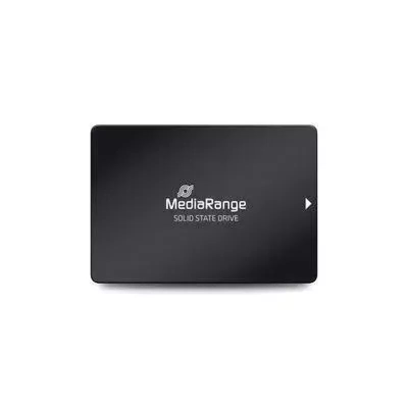 Μονάδα SSD MediaRange 960 GB 2,5
