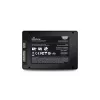 Μονάδα SSD MediaRange 960 GB 2,5