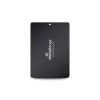 Μονάδα SSD MediaRange 960 GB 2,5