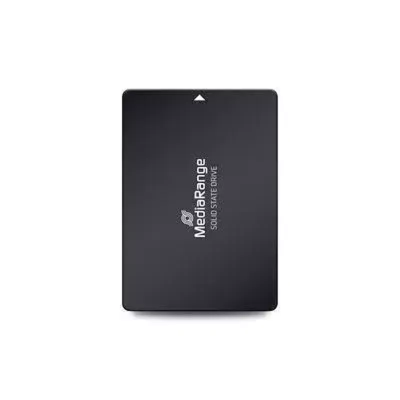 Μονάδα SSD MediaRange 960 GB 2,5