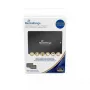 Μονάδα SSD MediaRange 960 GB 2,5