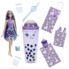 Κούκλα μόδας Mattel Barbie Pop Reveal