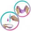 Κούκλα μόδας Mattel Barbie Pop Reveal