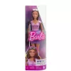 Κούκλα μόδας Mattel Barbie πολύχρωμη από 3 ετών