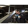 Bosch GBM 13-2 RE Professional δράπανο, 750 W, 3000 σ.α.λ., 39,5 Nm, τσοκ ταχείας σύσφιξης, μπλε