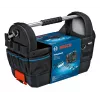 Εργαλείο μπαταρίας Bosch 1600A02H5B 600W συμπαγής σχεδιασμός