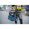 Εργαλείο μπαταρίας Bosch 1600A02H5B 600W συμπαγής σχεδιασμός
