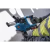 Bosch GDE 18V-12 Professional εξάρτημα απορρόφησης σκόνης μπαταρίας, 18 V, μέγ. Ø τρυπανιού 10 mm, χωρίς μπαταρία, μπλε