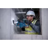 Bosch GDE 18V-12 Professional εξάρτημα απορρόφησης σκόνης μπαταρίας, 18 V, μέγ. Ø τρυπανιού 10 mm, χωρίς μπαταρία, μπλε
