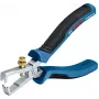 Πένσα απογύμνωσης καλωδίων Bosch 160mm Professional