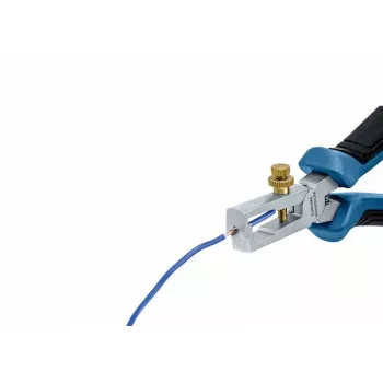 Πένσα απογύμνωσης καλωδίων Bosch 160mm Professional