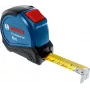 Μεζούρα Bosch 1 600 A01 V3S 8 m μαύρο μπλε κόκκινο 520 g