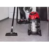 Ηλεκτρική σκούπα Einhell TC-VC 18/20 Li S-Solo