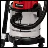 Ηλεκτρική σκούπα Einhell TC-VC 18/20 Li S-Solo
