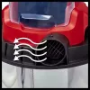 Ηλεκτρική σκούπα Einhell TC-VC 18/20 Li S-Solo