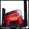 Ηλεκτρική σκούπα Einhell TC-VC 18/20 Li S-Solo