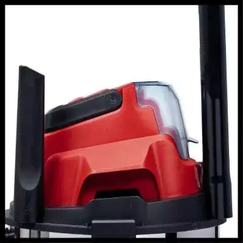 Ηλεκτρική σκούπα Einhell TC-VC 18/20 Li S-Solo