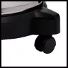 Ηλεκτρική σκούπα Einhell TC-VC 18/20 Li S-Solo