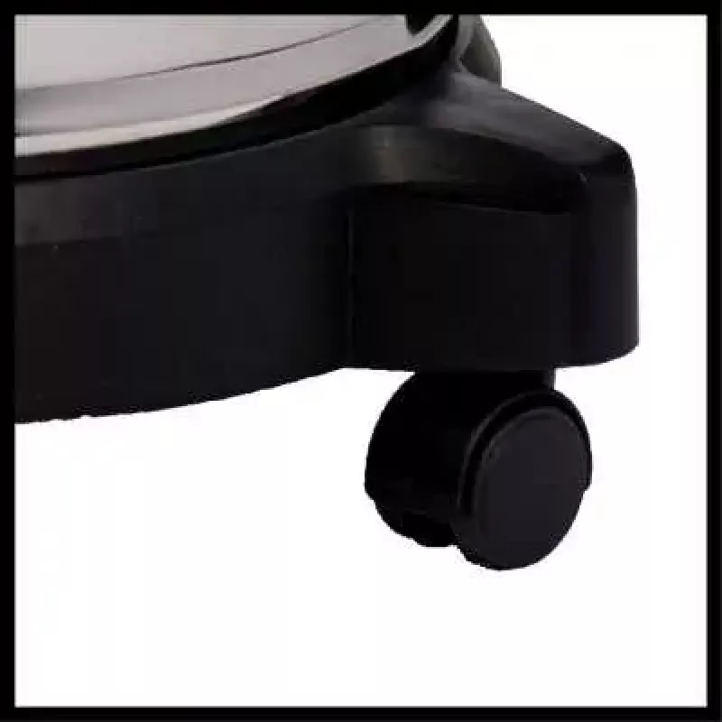 Ηλεκτρική σκούπα Einhell TC-VC 18/20 Li S-Solo