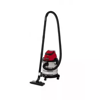 Ηλεκτρική σκούπα Einhell TC-VC 18/20 Li S-Solo