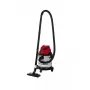 Ηλεκτρική σκούπα Einhell TC-VC 18/20 Li S-Solo