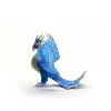schleich Magic Peacock, 5 έτη, μπλε, πλαστικό
