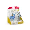 Φιγούρα Schleich Harry Potter & Patronus πολύχρωμο 1253930