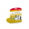 Φιγούρα Schleich Harry Potter & Patronus πολύχρωμο 1253930
