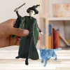 Φιγούρα Schleich Professor McGonagall & Patronus πολύχρωμο 1253934