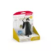 Φιγούρα Schleich Professor McGonagall & Patronus πολύχρωμο 1253934