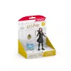 Schleich 42681 Wizarding World Harry Potter Hermione Granger και Patronus, φιγούρα παιχνιδιού