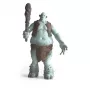 schleich Troll, 6 έτη, Magical Creatures, πολύχρωμο