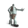 schleich Troll, 6 έτη, Magical Creatures, πολύχρωμο