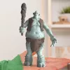 schleich Troll, 6 έτη, Magical Creatures, πολύχρωμο