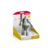 schleich Troll, 6 έτη, Magical Creatures, πολύχρωμο
