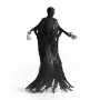 Φιγούρα Dementor Schleich 13992 μαύρο