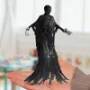 Φιγούρα Dementor Schleich 13992 μαύρο