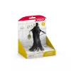 Φιγούρα Dementor Schleich 13992 μαύρο