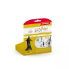 Φιγούρα Dementor Schleich 13992 μαύρο