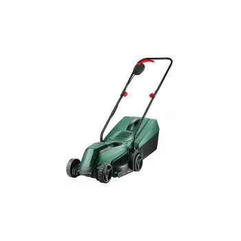 Bosch EasyMower 18V-32-200 Χειροκίνητο χορτοκοπτικό μπαταρίας
