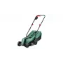 Bosch EasyMower 18V-32-200 Χειροκίνητο χορτοκοπτικό μπαταρίας