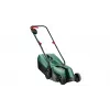 Bosch EasyMower 18V-32-200 Χειροκίνητο χορτοκοπτικό μπαταρίας