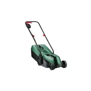 Bosch EasyMower 18V-32-200 Χειροκίνητο χορτοκοπτικό μπαταρίας