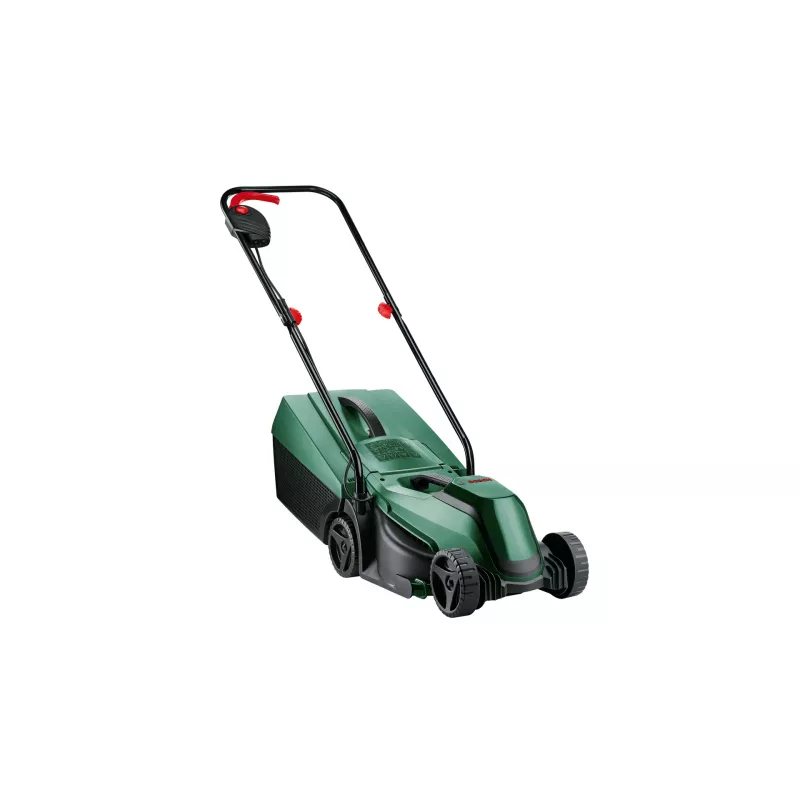 Bosch EasyMower 18V-32-200 Χειροκίνητο χορτοκοπτικό μπαταρίας