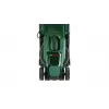 Bosch EasyMower 18V-32-200 Χειροκίνητο χορτοκοπτικό μπαταρίας